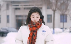 唐宫美人天下杨幂第几集出现